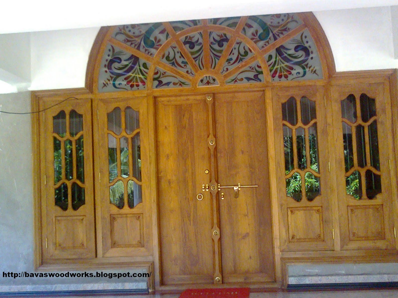 Interior Door With Frame Home Depot House Samples Sliding Door
