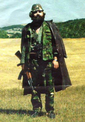 AGIM GASHI:12 Qershor 1999-Prishtinë Komandanti-Legjendar-i-U%25C3%2587K-s%25C3%25AB,-Adem-Jashari