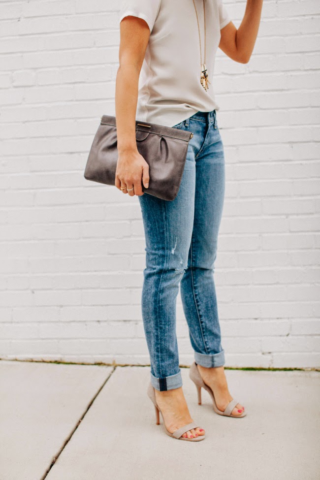 local denim love local denim love