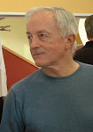 Thor Johnson, Author