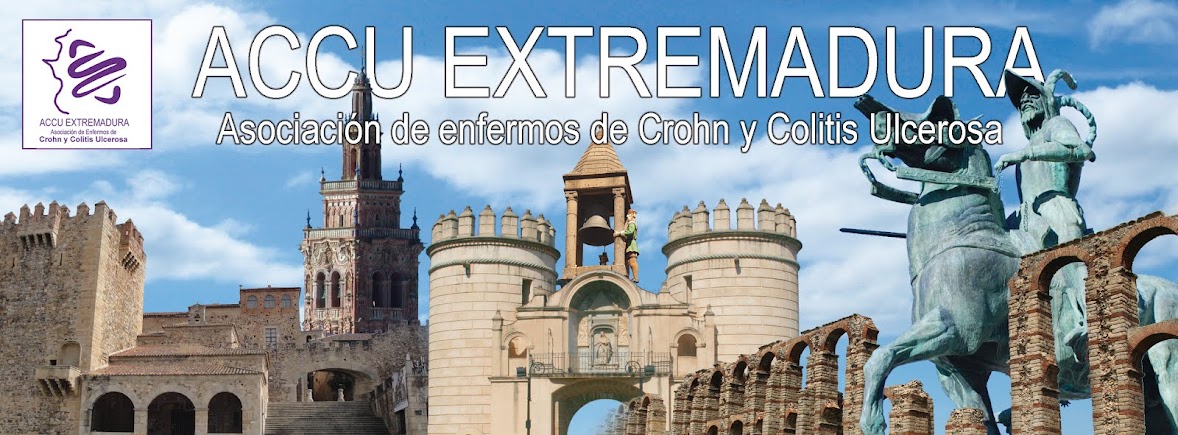 ACCU EXTREMADURA