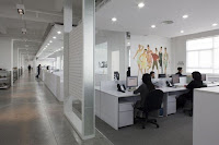 Architecture Office4