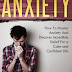 Anxiety Management - Free Kindle Non-Fiction