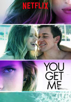 Poster de la pelicula You Get Me You Get Me
