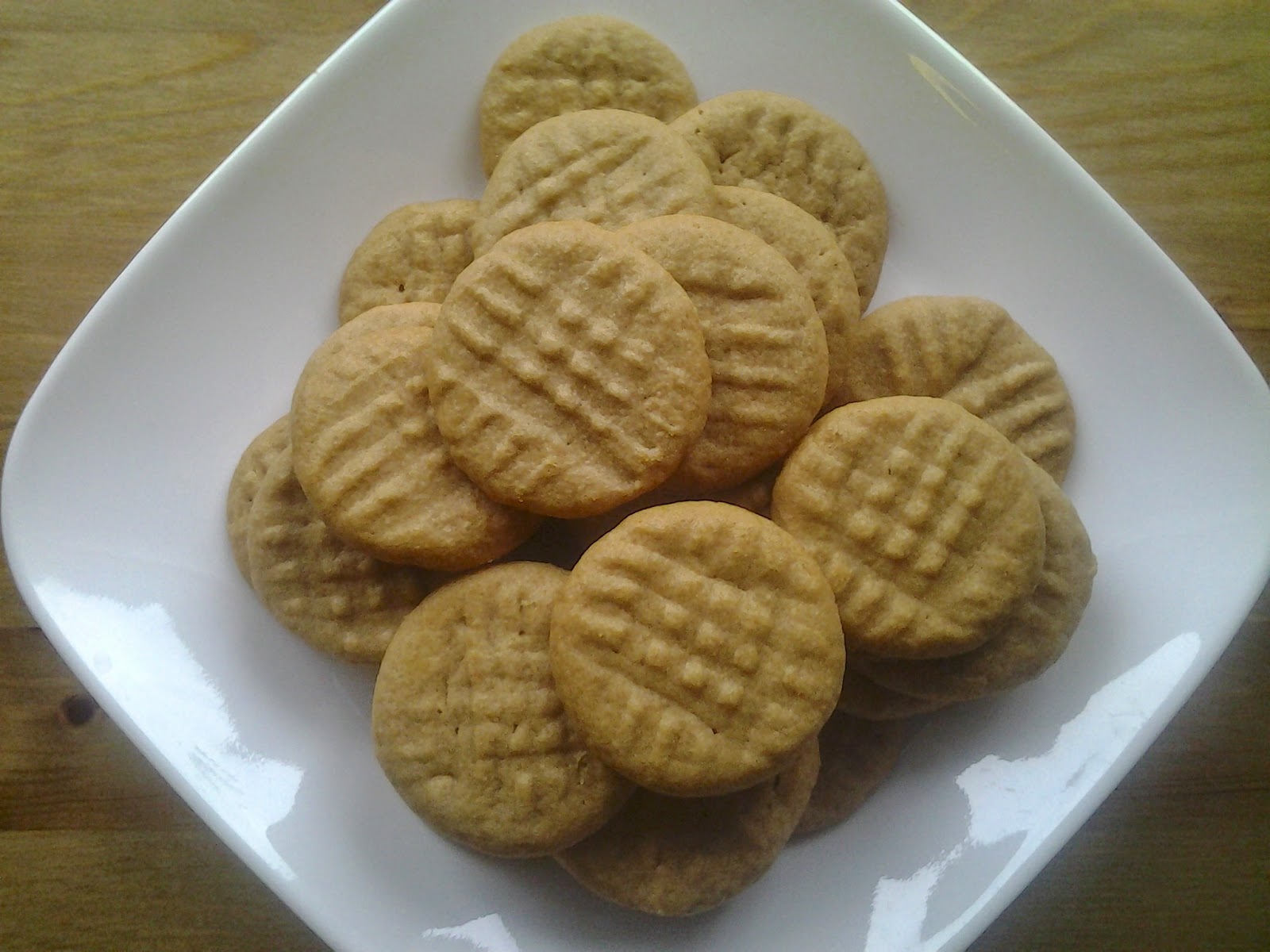 Kraft recipes easy peanut butter cookies Kraft recipes easy peanut butter cookies