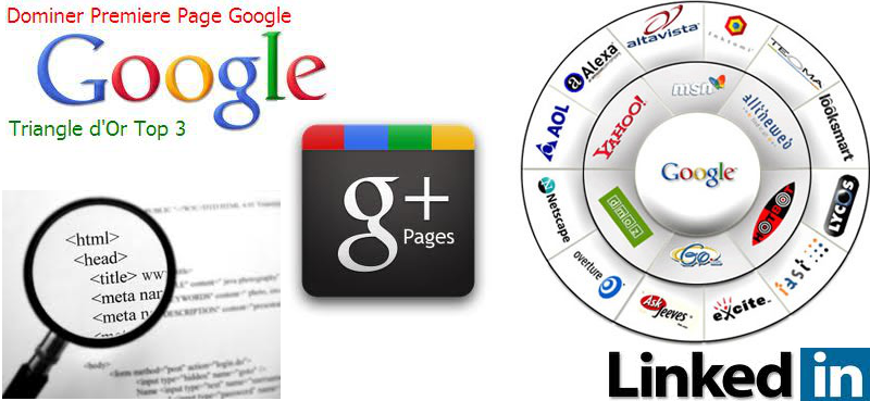 Referencement Site Web Marrakech, Agadir, Casablanca, Maroc - Referenceur Marrakech