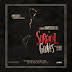 Mixtape: Ramesses D.B.I. "Surgical Gloves"