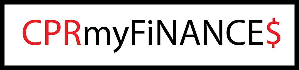 CPRmyFiNANCE$