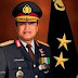 Aset Irjen Polisi Djoko Susilo yang disita negara