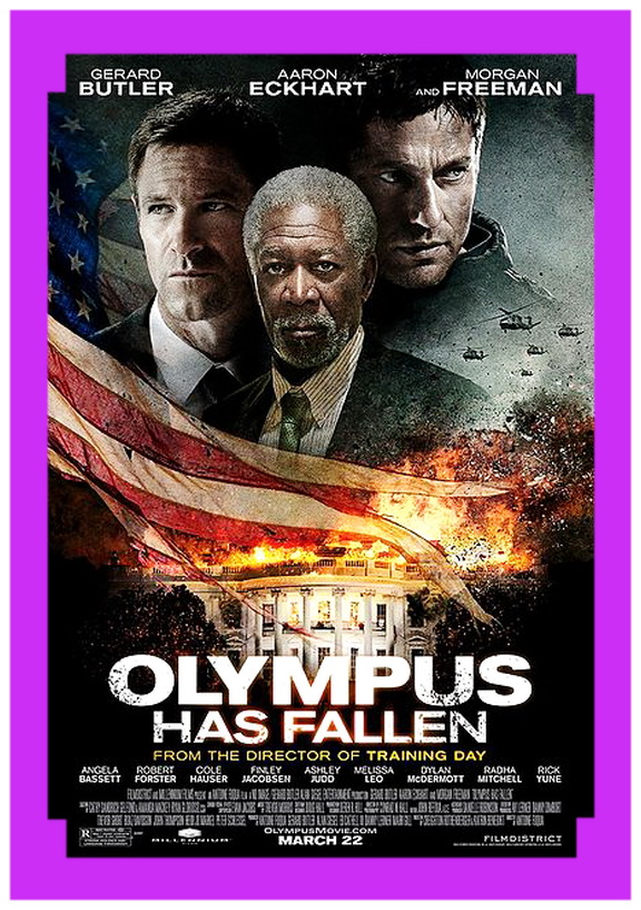 Film Olympus Has Fallen Wiki | natinbali cinema visit olympus has fallen Film Olympus Has Fallen Wiki | natinbali cinema visit olympus has fallen
