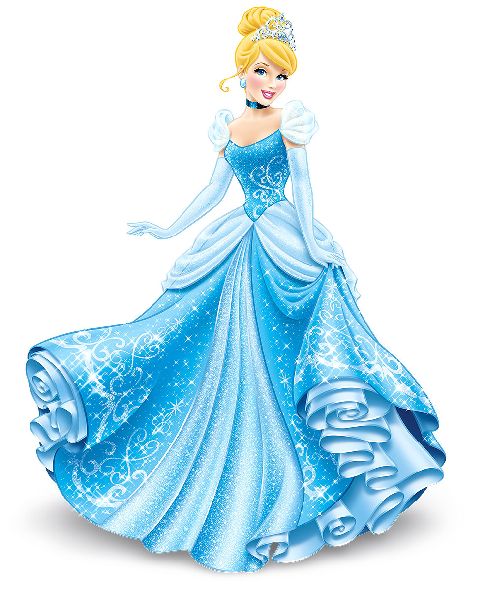 This is an image of Superb A Picture of Cinderella This is an image of Superb A Picture of Cinderella