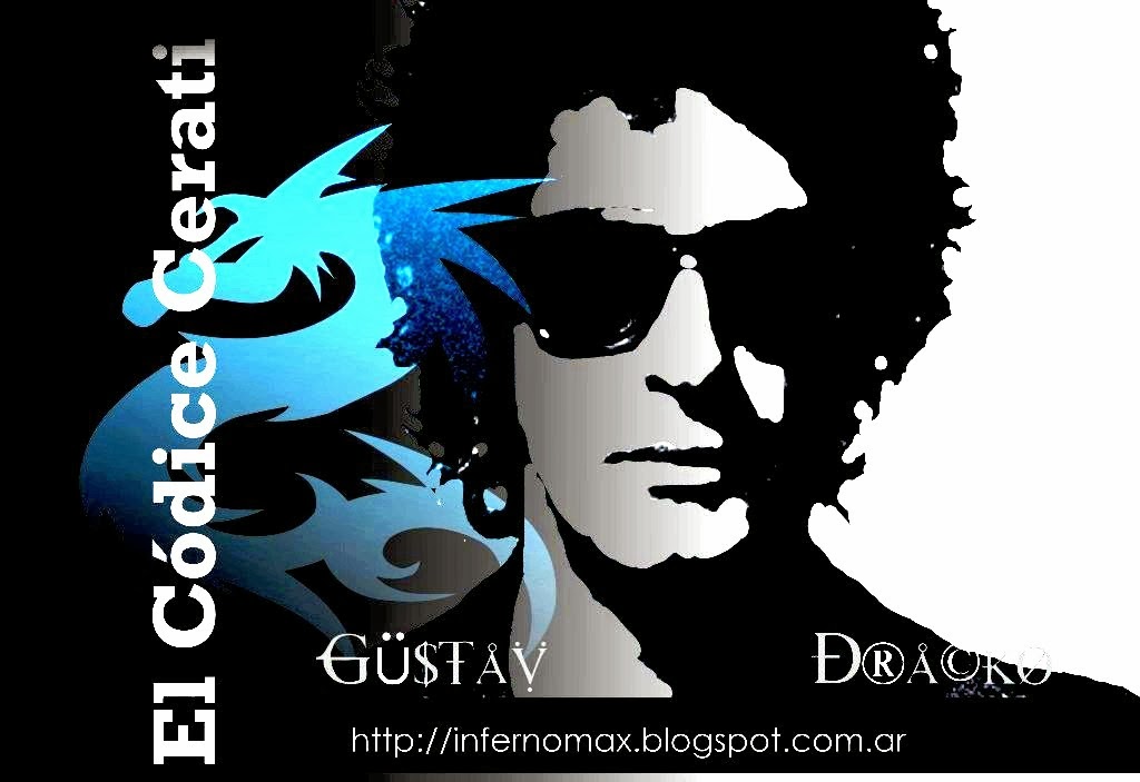 El Códice Cerati