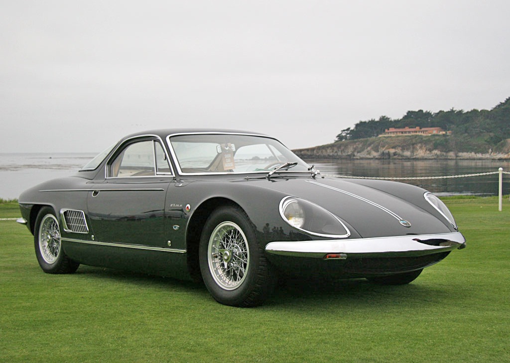 Ats 2500