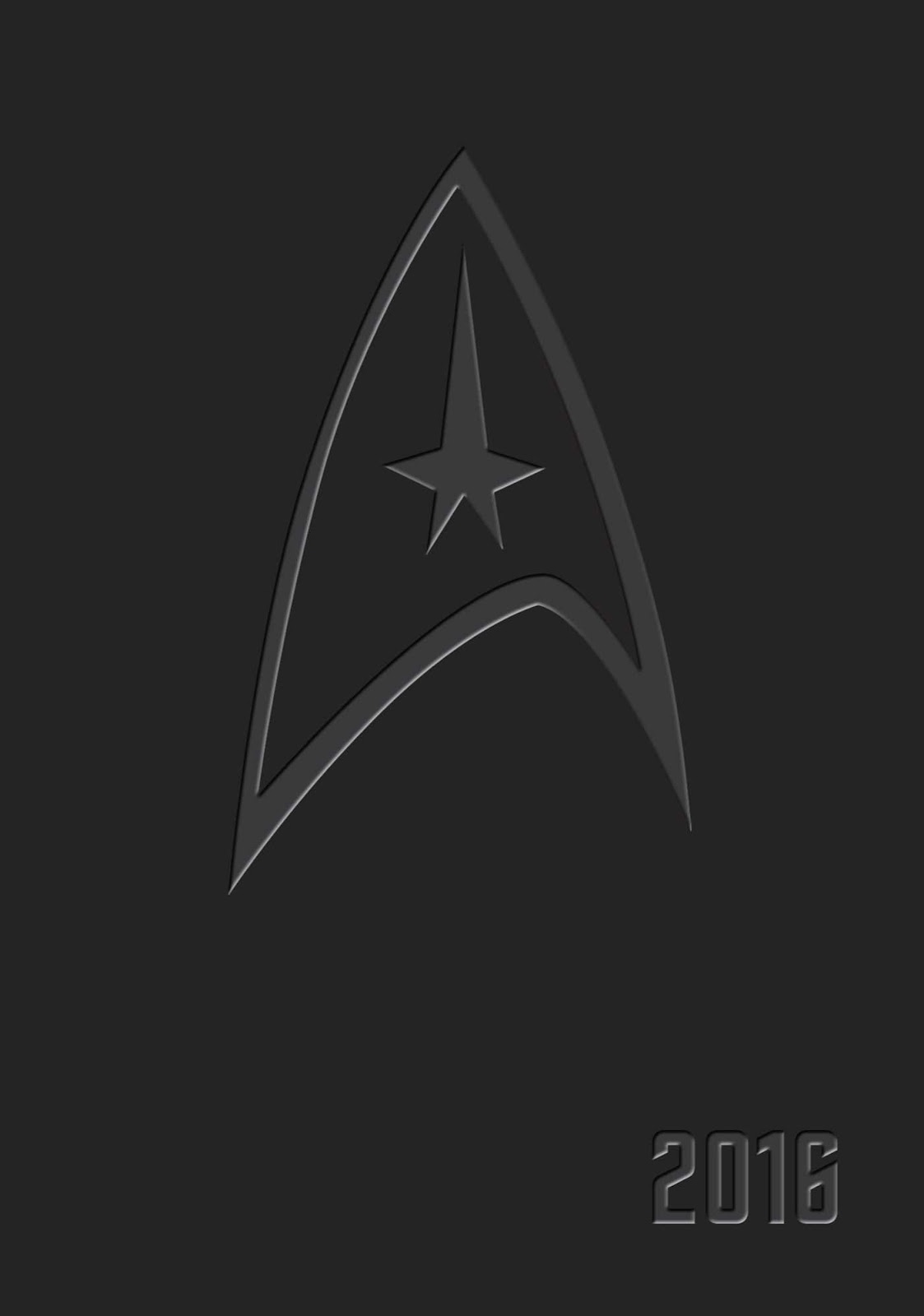 the trek collective the trek collective, Presentation templates