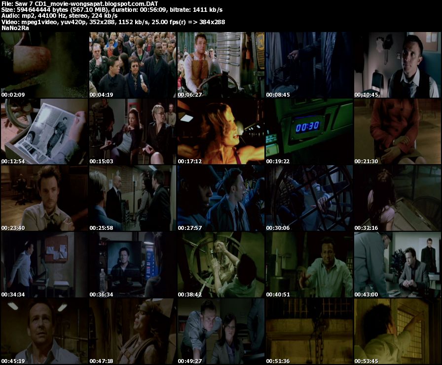 [MF]SAW VII : เกมตัดต่อตาย 7 [720p][พากย์ไทย]  Saw+7+CD1_movie-wongsapat.blogspot.com_s