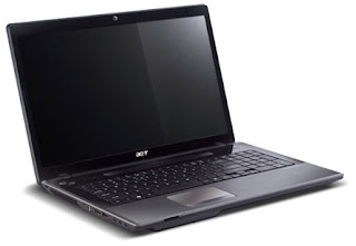 Upgrade Your Windows 8 Acer Aspire 4750Z Drivers Support