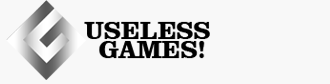 Useless Games!