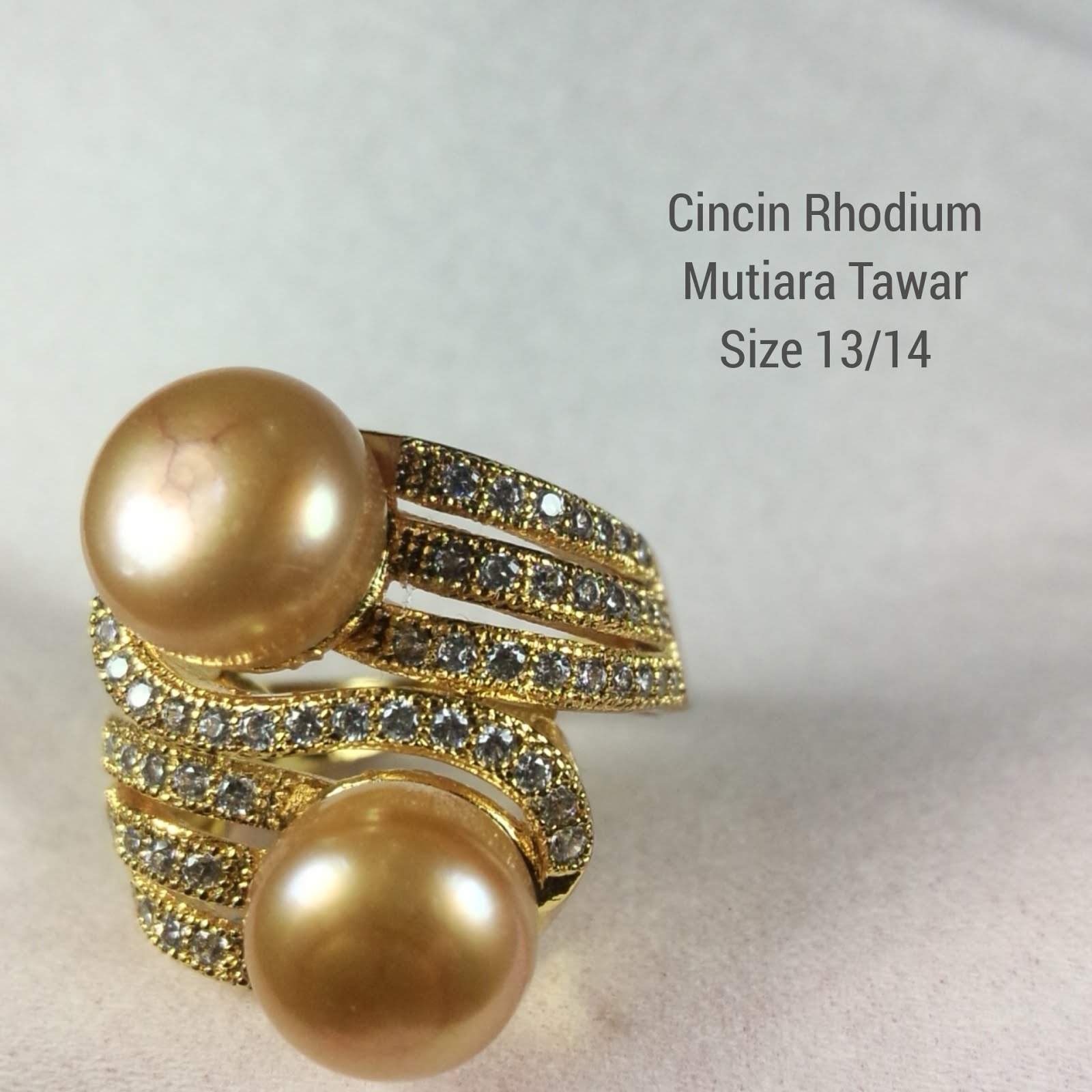 cincin mutiara coklat asli murah bahan rhodium model perhiasan terbaru khas lombok kode crt475 cincin mutiara coklat asli murah bahan rhodium model perhiasan terbaru khas lombok kode crt475