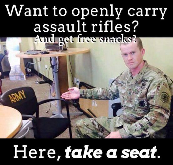 open-carry-army-free-snacks.jpg