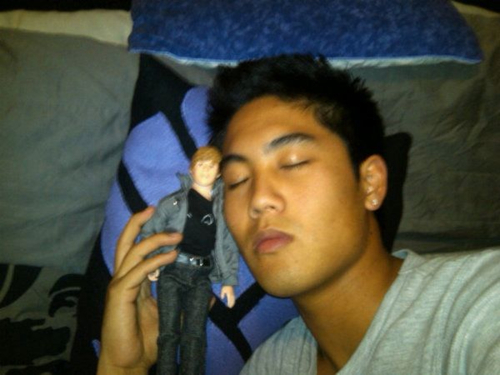 site rencontre gratuit badoo canada