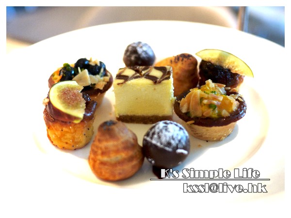 Cake Fruit Confit Par Ef Bf Bdtape Cake Fruit Confit Par Ef Bf Bdtape