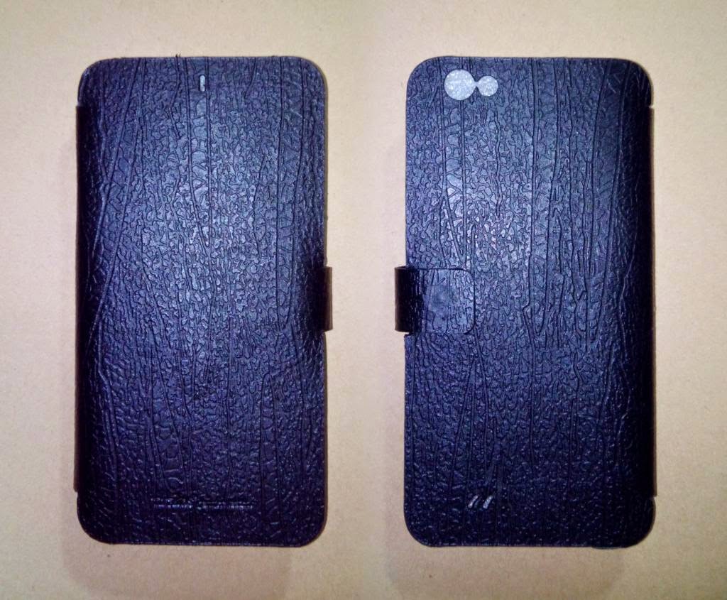 Jual Aksesoris Lengkap Flipcase Leathercase Cross jual aksesoris lengkap flipcase leathercase cross