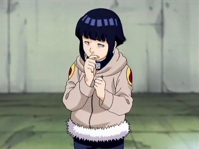 nude-will-naruto-hook-up-with-hinata-teen