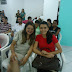 Jaquelina Nascimento visita igreja Projeto Novo Viver neste domingo (27.11)