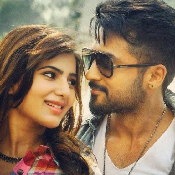 Anjaan Wikipedia | Autos Post Anjaan Wikipedia | Autos Post