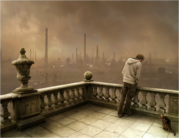 Emerging Photographers, Best Photo of the Day in Emphoka by Mattijn Franssen, https://flic.kr/p/mmQDA9 Emerging Photographers, Best Photo of the Day in Emphoka by Mattijn Franssen, https://flic.kr/p/mmQDA9