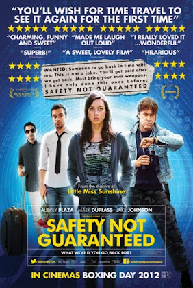 http://4.bp.blogspot.com/-ZUeAlQWeGHY/VPRFXJGhN7I/AAAAAAAAHkI/dhLhU4Glz5U/s420/Safety%2BNot%2BGuaranteed%2B2012.jpg