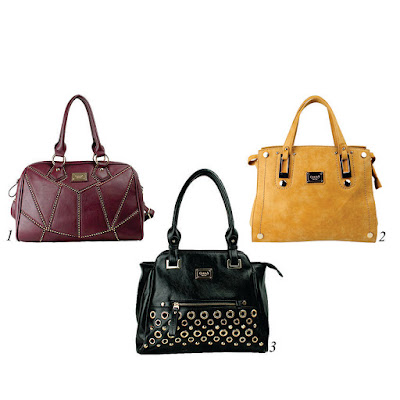 Bolsa Grafika