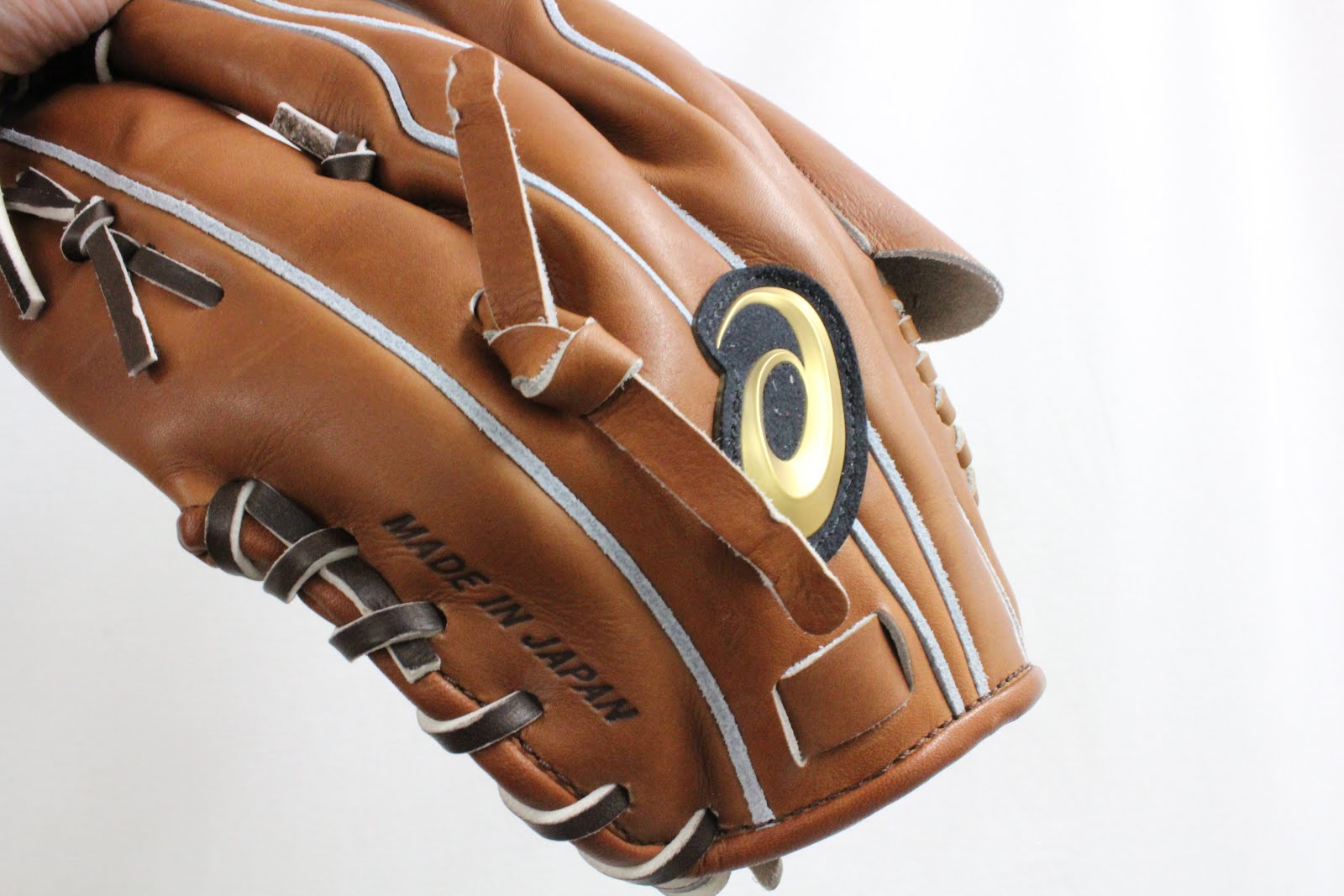Baseball Equipment online shop "Swallow Sports staff Blog" A new