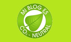 Blog CO2 neutral