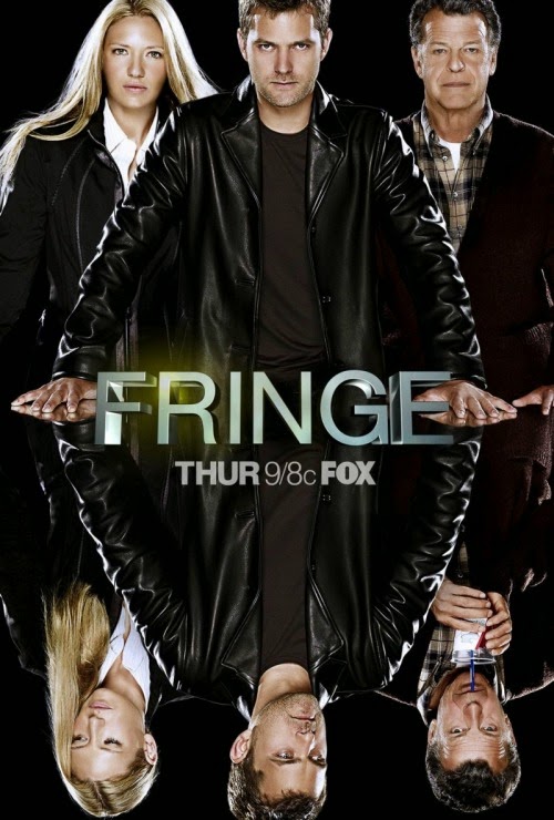 скачать сериал грань 2 сезон торрент
