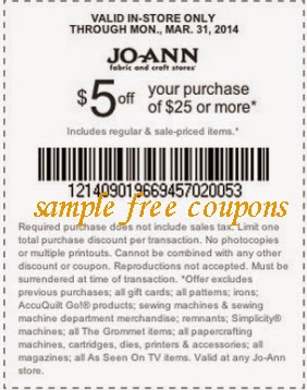 Khols coupon codes