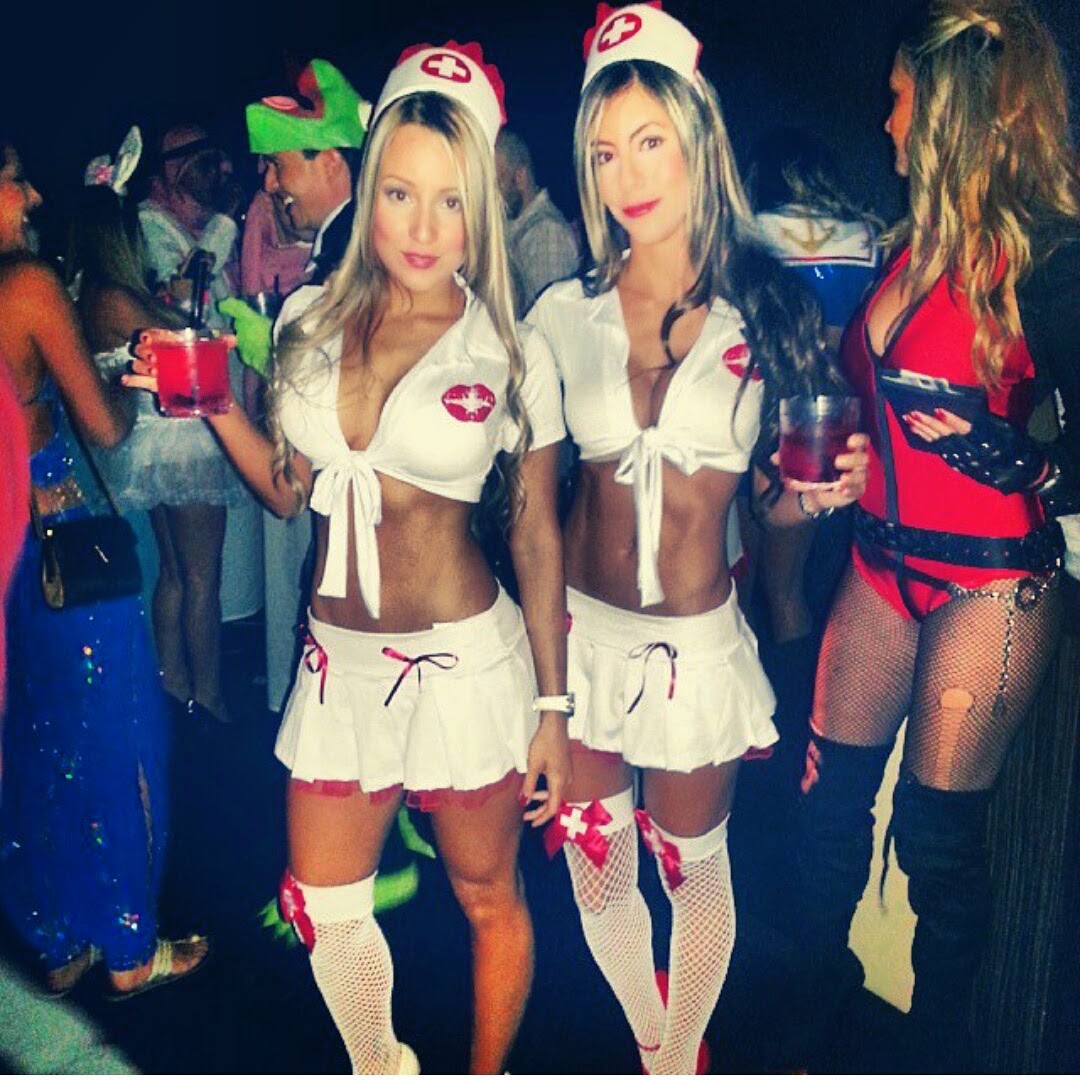 FOTO DE MODELO PAISAS foto de modelo paisas: