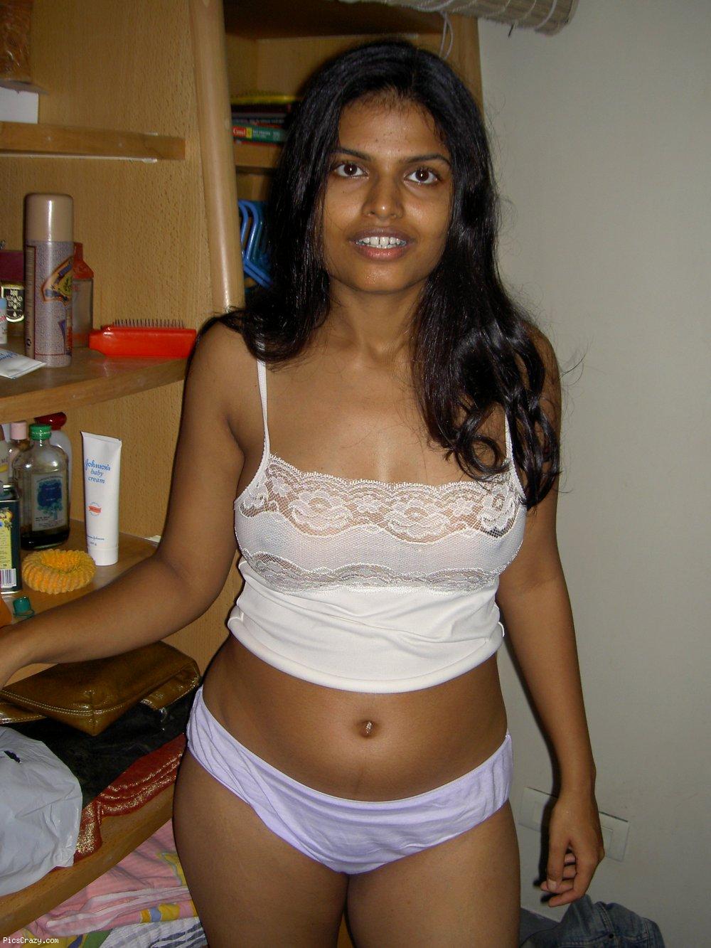 Movies archive asian porn teen Odia girl peeing real outside