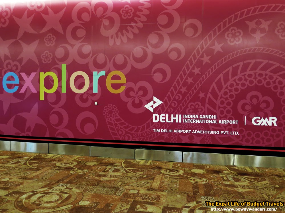 India-Overnight-Airport-The-Expat-Life-Of-Budget-Travels-Bowdy-Wanders India-Overnight-Airport-The-Expat-Life-Of-Budget-Travels-Bowdy-Wanders
