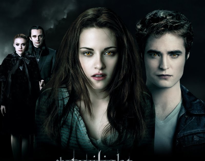 twilight eclipse full movie online free part 1 twilight eclipse full movie online free part 1