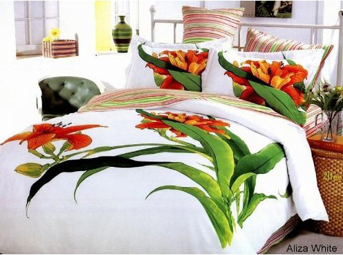 DORMITORIOS FLOREADOS DORMITORIOS CON FUNDAS FLOREADAS Y ROPA DE CAMA CON FLORES via www.dormitorios.blogspot.com DORMITORIOS FLOREADOS DORMITORIOS CON FUNDAS FLOREADAS Y ROPA DE CAMA CON FLORES via www.dormitorios.blogspot.com