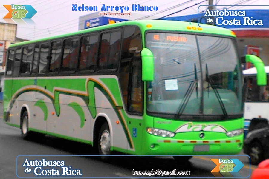 GRUPO AUTOBUSES JIMENEZ ES grupo autobuses jimenez es: