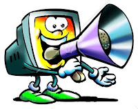How to make custom voice message at windows start up. make custom voice message