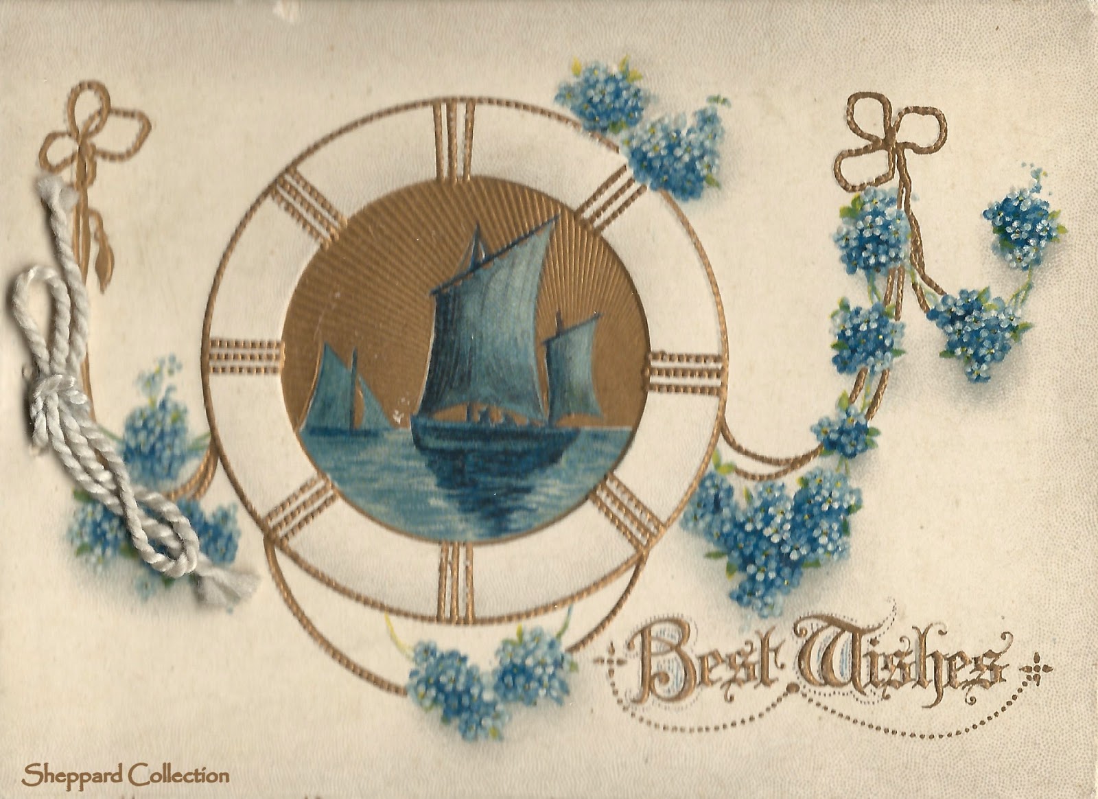http://4.bp.blogspot.com/-ZUrXUECBddQ/UTTg6dLuJYI/AAAAAAAAH8E/0vcQlm1-bEo/s1600/GreetingCards19.jpg