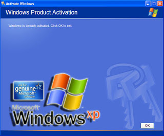 Gadgets For Windows Xp Sp2