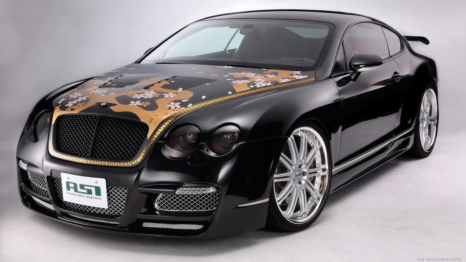 http://4.bp.blogspot.com/-ZUtkxaMKwro/UDzmdXdUeAI/AAAAAAAAAZg/udLyjE2JU3U/s1600/Bentley-Continental-GT.jpg