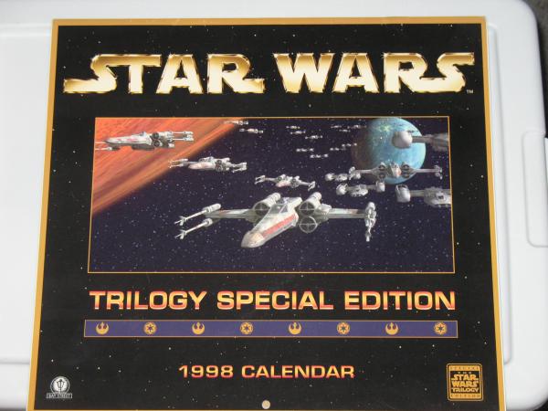 star wars collection for sale