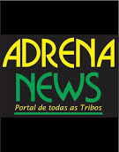 ADRENA NEWS