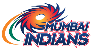 Get Transparent Ipl Teams Logo Png Images