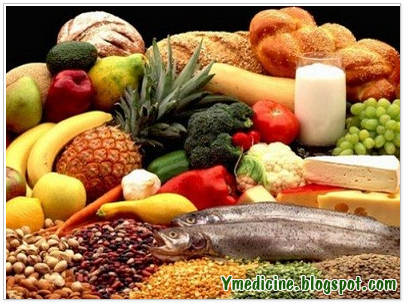 What is the best hgh supplement? What is the best hgh supplement?